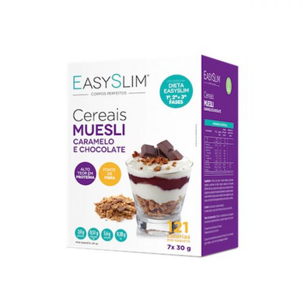 https://bo.atuafarmaciaonline.pt/FileUploads/produtos/7381798_farmodietica-easy-slim-muesli-cereais-caramelo-e-chocolate-7x-30g.jpg