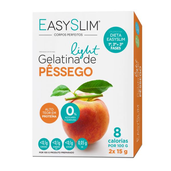 https://bo.atuafarmaciaonline.pt/FileUploads/produtos/7382895_farmodietetica-easyslim-gelatina-dieta-3-passos-light-pessego-2x-15g.jpg