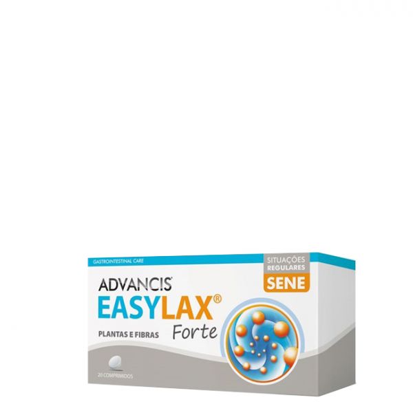 https://bo.atuafarmaciaonline.pt/FileUploads/produtos/7383356_farmodietica-advancis-easylax-forte-20-comprimidos.jpg