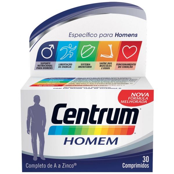 https://bo.atuafarmaciaonline.pt/FileUploads/produtos/7383901_centrum-homem-30-comprimidos.jpg