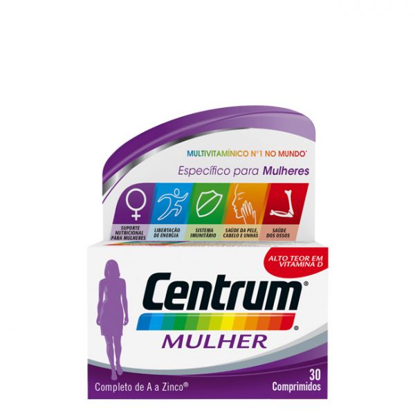 https://bo.atuafarmaciaonline.pt/FileUploads/produtos/7383919_centrum-mulher-30-comprimidos.jpg