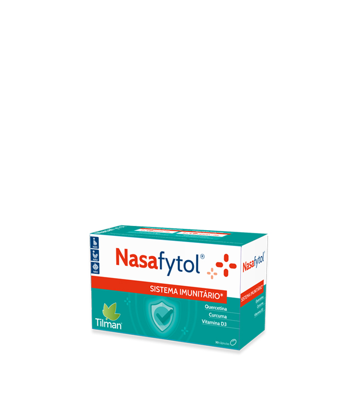 https://bo.atuafarmaciaonline.pt/FileUploads/produtos/7386631_Nasafytol-sistema-imunitario.jpg