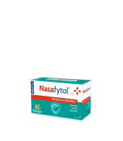 Nasafytol Caps X30