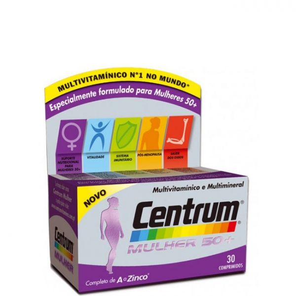 https://bo.atuafarmaciaonline.pt/FileUploads/produtos/7388736_centrum-mulher-50-30-comprimidos.jpg