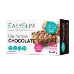 https://bo.atuafarmaciaonline.pt/FileUploads/produtos/7388769_farmodietica-easy-slim-gaufrett-chocolate-3x-26-5g.jpg