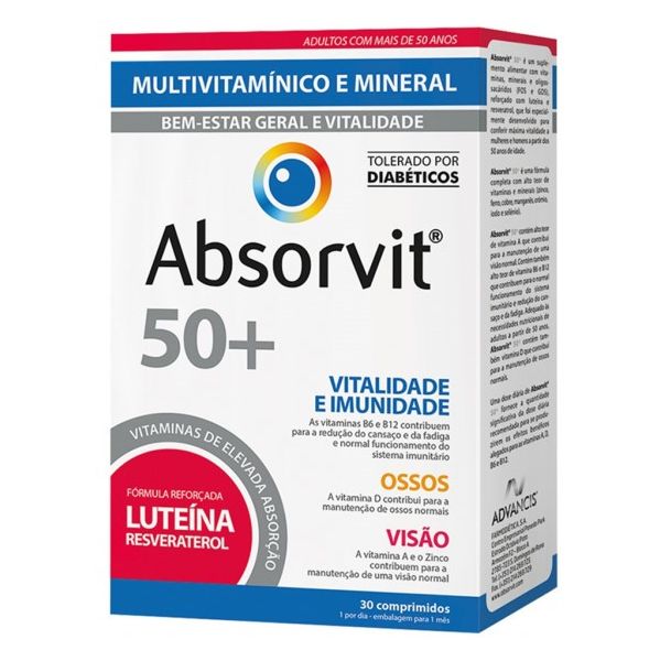 https://bo.atuafarmaciaonline.pt/FileUploads/produtos/7388868_absorvit-50-30-comprimidos.jpg