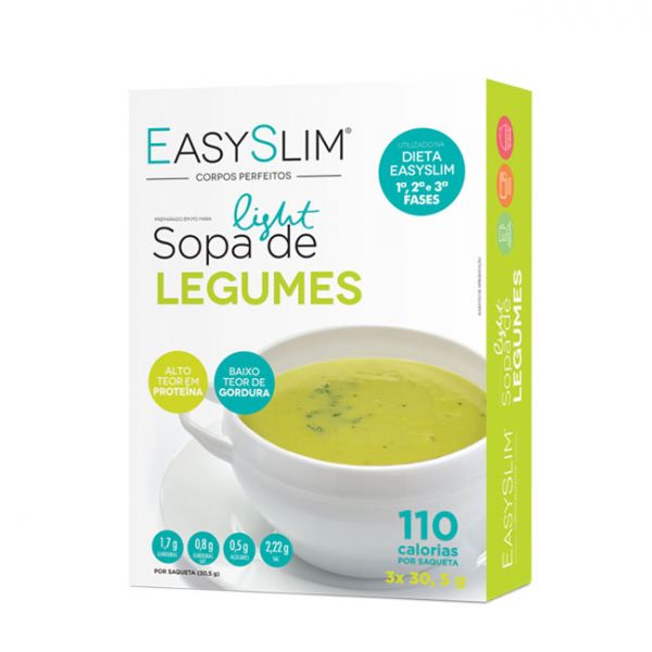 https://bo.atuafarmaciaonline.pt/FileUploads/produtos/7390575_farmodietica-easyslim-sopa-light-de-legumes-3x-30-5g.jpg