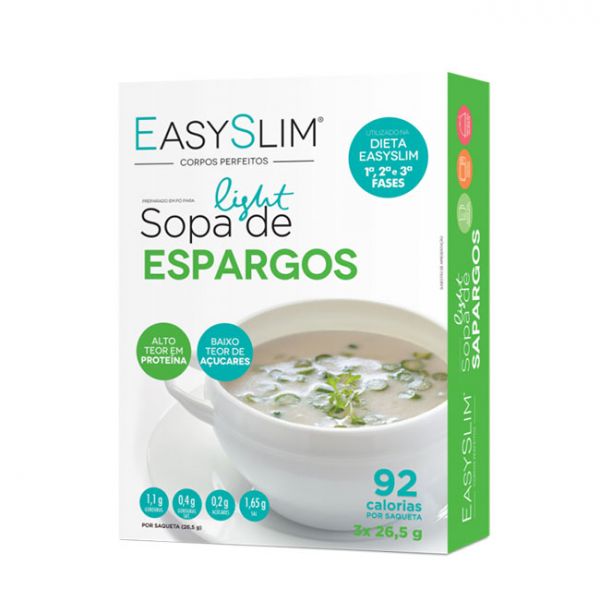 https://bo.atuafarmaciaonline.pt/FileUploads/produtos/7390583_farmodietica-easyslim-sopa-light-espargos-3x26-5g.jpg