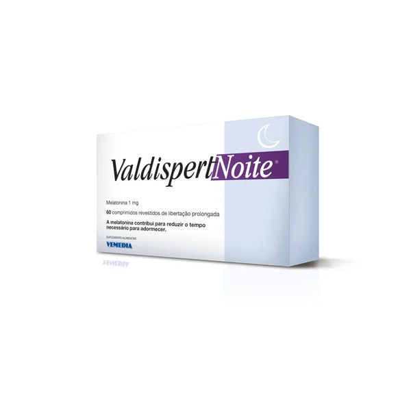 https://bo.atuafarmaciaonline.pt/FileUploads/produtos/7390716_valdispert-noite.png