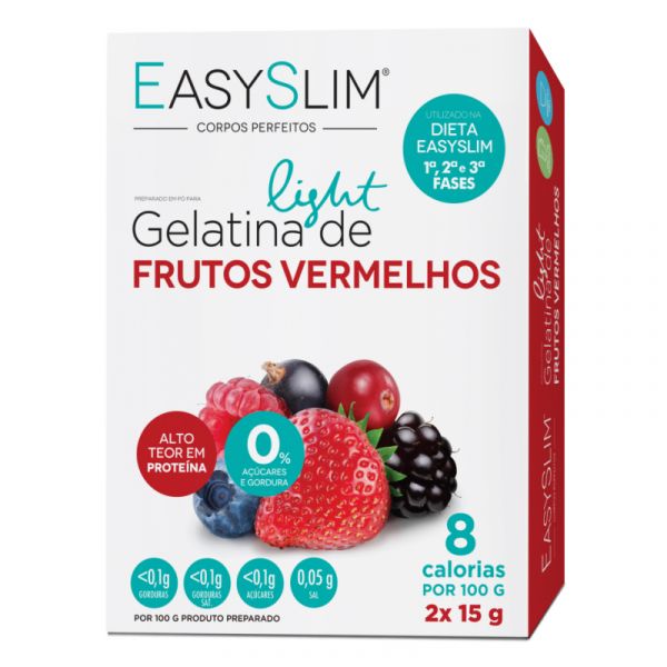 https://bo.atuafarmaciaonline.pt/FileUploads/produtos/7390880_farmodietica-easyslim-gelatina-light-frutos-vermelhos-2-saquetas-15g.jpg