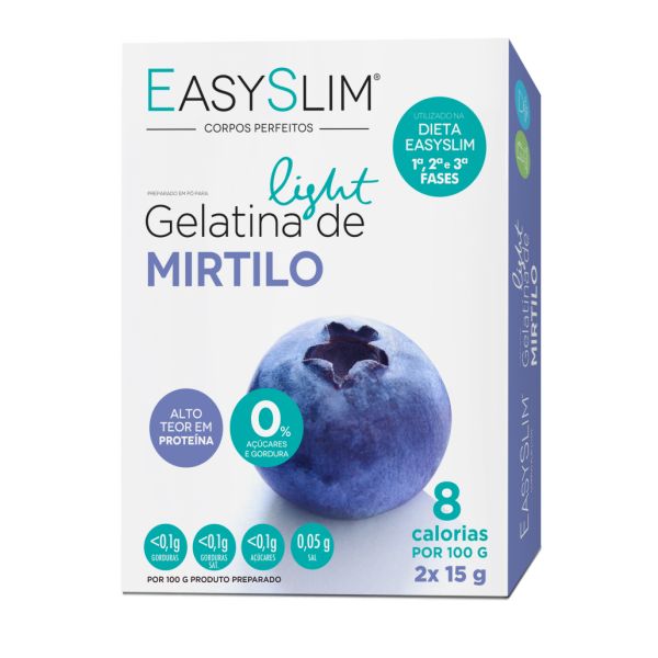 https://bo.atuafarmaciaonline.pt/FileUploads/produtos/7390898_farmodietica-easyslim-gelatina-light-mirtilos-2-saquetas-15g.jpg