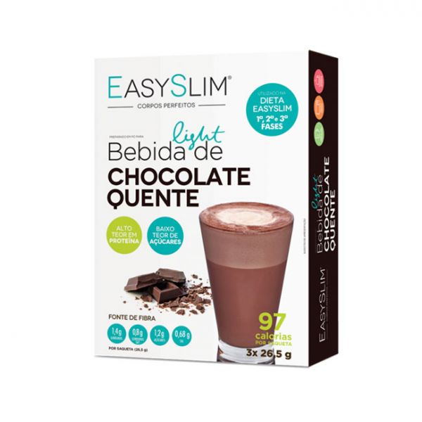 https://bo.atuafarmaciaonline.pt/FileUploads/produtos/7390914_farmodietica-easyslim-bebida-chocolate-quente-3x26-5g.jpg