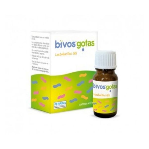 https://bo.atuafarmaciaonline.pt/FileUploads/produtos/7392712_ferring-bivos-lactobacillus-gg-8ml.jpg