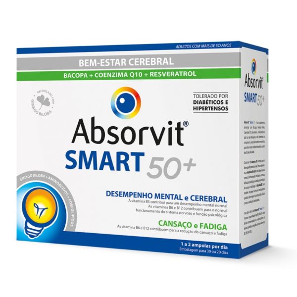 https://bo.atuafarmaciaonline.pt/FileUploads/produtos/7393082_farmodietica-absorvit-smart-50-30-ampolas.jpg