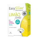 https://bo.atuafarmaciaonline.pt/FileUploads/produtos/7393116_farmodietica-easyslim-limao-forte-30-comprimidos.jpg