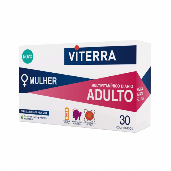 https://bo.atuafarmaciaonline.pt/FileUploads/produtos/7394031_viterra-adulto-mulher.png