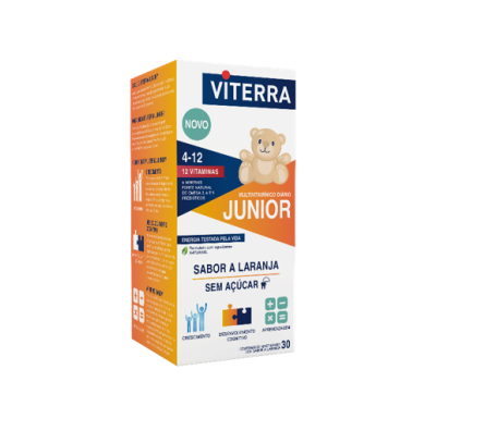 https://bo.atuafarmaciaonline.pt/FileUploads/produtos/7394080_viterra-junior-xarope.png