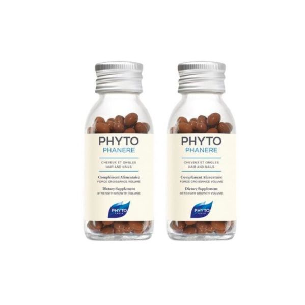 https://bo.atuafarmaciaonline.pt/FileUploads/produtos/7394296_phyto-phytophanere-2x-120-capsulas.jpg