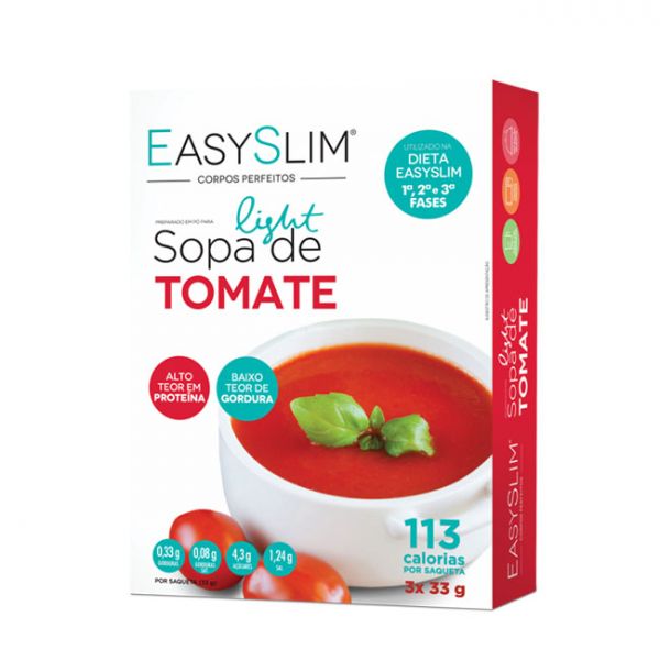 https://bo.atuafarmaciaonline.pt/FileUploads/produtos/7394965_farmodietica-easyslim-sopa-light-de-tomate-3x33g.jpg