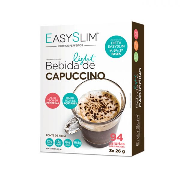 https://bo.atuafarmaciaonline.pt/FileUploads/produtos/7394973_farmodietica-easyslim-bebida-cappuccino-light-3x26g.jpg