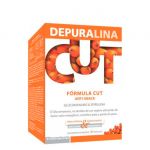 https://bo.atuafarmaciaonline.pt/FileUploads/produtos/7395145_depuralina-cut-anti-snack-84-capsulas.jpg