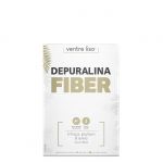 https://bo.atuafarmaciaonline.pt/FileUploads/produtos/7395152_depuralina-fiber-60-capsulas.jpg