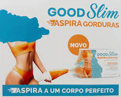 https://bo.atuafarmaciaonline.pt/FileUploads/produtos/7395335_good-slim-aspira-gorduras.png