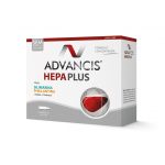 https://bo.atuafarmaciaonline.pt/FileUploads/produtos/7395392_advancis-hepa-plus-20x15ml.jpg