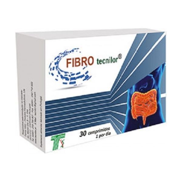 https://bo.atuafarmaciaonline.pt/FileUploads/produtos/7397067_tecnilor-farma1000-fibro-30-compimidos.jpg