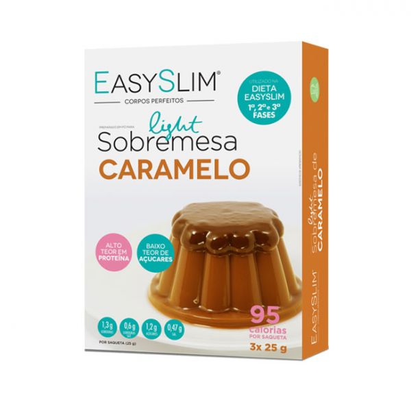 https://bo.atuafarmaciaonline.pt/FileUploads/produtos/7397125_farmodietica-easyslim-sobremesa-caramelo-3x25-5g.jpg