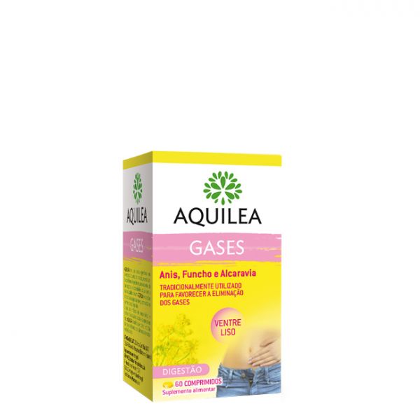 https://bo.atuafarmaciaonline.pt/FileUploads/produtos/7398297_aquilea-gases-ventre-liso-60-comprimidos.jpg