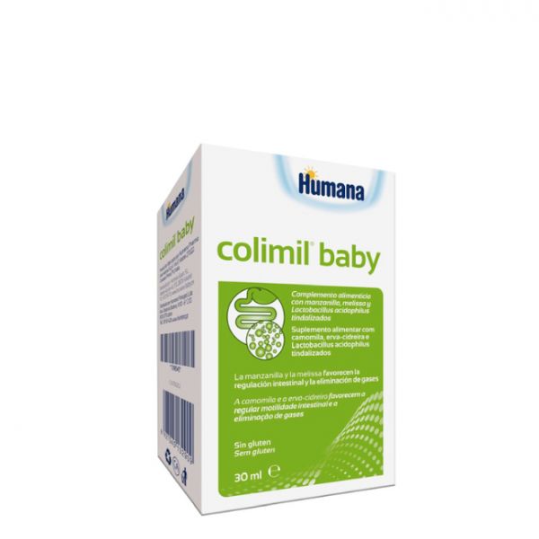 https://bo.atuafarmaciaonline.pt/FileUploads/produtos/7398545_colimil-baby-solucao-anti-colicas-30ml.jpg