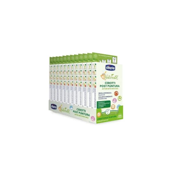 https://bo.atuafarmaciaonline.pt/FileUploads/produtos/7401133_chicco-antimosquito-adesivos-pospicada.jpg