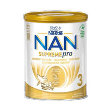 https://bo.atuafarmaciaonline.pt/FileUploads/produtos/7405506_nan_supremepro_3.jpg