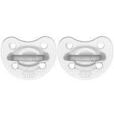 https://bo.atuafarmaciaonline.pt/FileUploads/produtos/7409581_chicco_physio_crystal_2uni.jpg