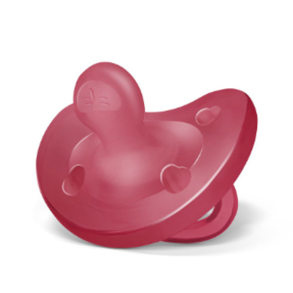 https://bo.atuafarmaciaonline.pt/FileUploads/produtos/7409623_chicco-chuepta-physio-16-36m.jpg