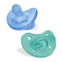 Ch.Chu73087110000 Physio Soft Rs6-16MX2