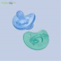 Ch.Chu73087210000 Physio Soft Az6-16MX2