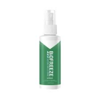 Biofreeze Spray 118Ml