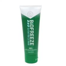 https://bo.atuafarmaciaonline.pt/FileUploads/produtos/7410795_biofreeze_gel.jpg