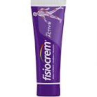 Fisiocrem Cream Active 60Ml