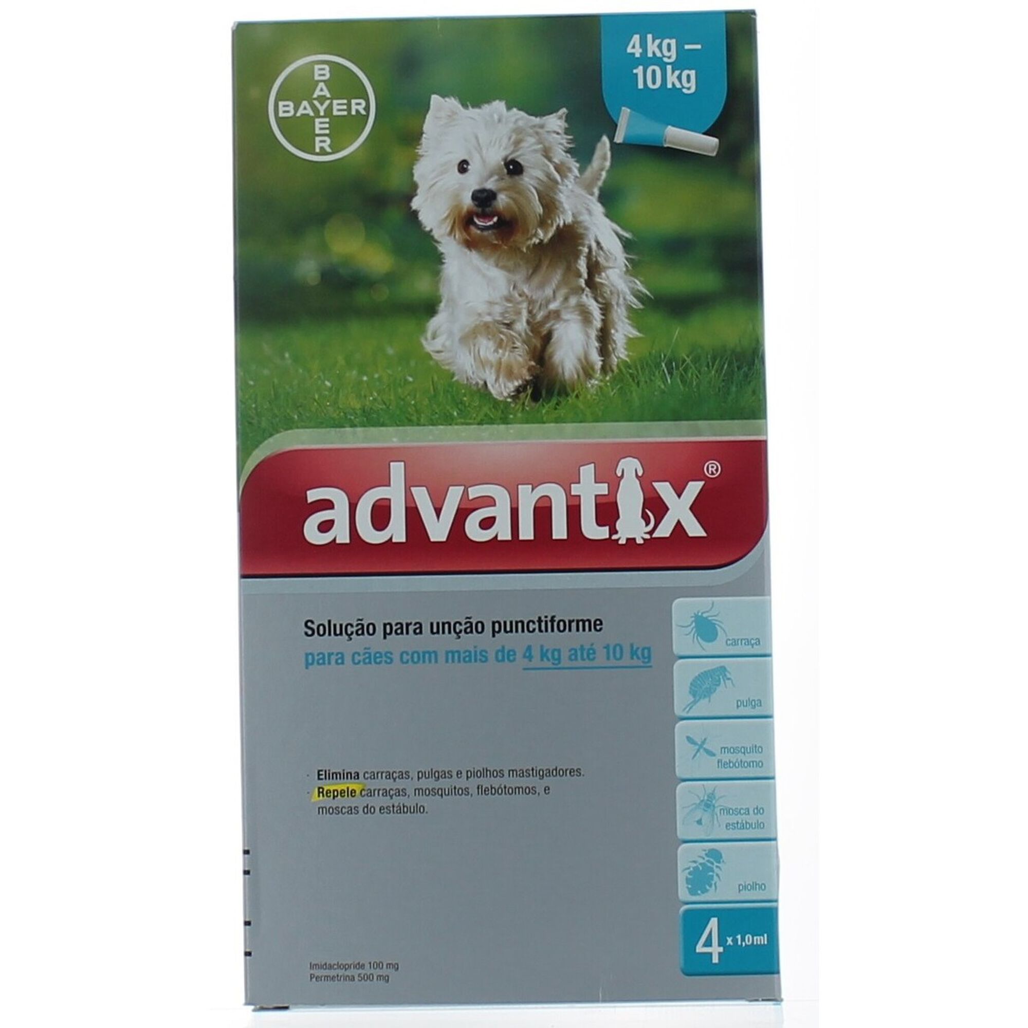 https://bo.atuafarmaciaonline.pt/FileUploads/produtos/7434811_ADVANTIX-CAO-4-10-KG-ADVANTIX.jpg