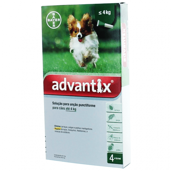 https://bo.atuafarmaciaonline.pt/FileUploads/produtos/7436873_advantix.png