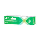https://bo.atuafarmaciaonline.pt/FileUploads/produtos/7447839_afcalm_geloral_15ml.jpg
