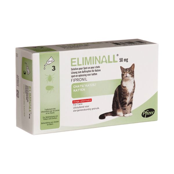 https://bo.atuafarmaciaonline.pt/FileUploads/produtos/7449470_eliminall-gato-30-pipetas.jpg