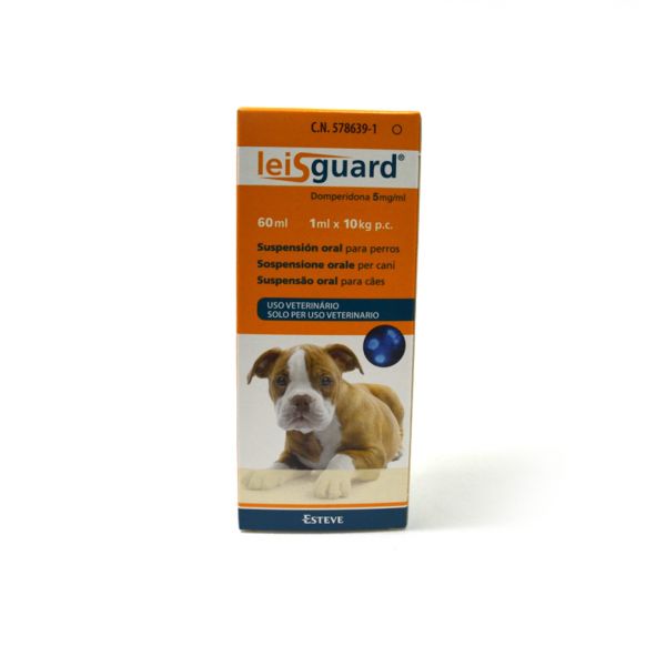 https://bo.atuafarmaciaonline.pt/FileUploads/produtos/7452417_esteve-veterinaria-leisguard-oral-1x10kg-60ml.jpg