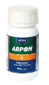 https://bo.atuafarmaciaonline.pt/FileUploads/produtos/7453704_ARPON-G.jpeg