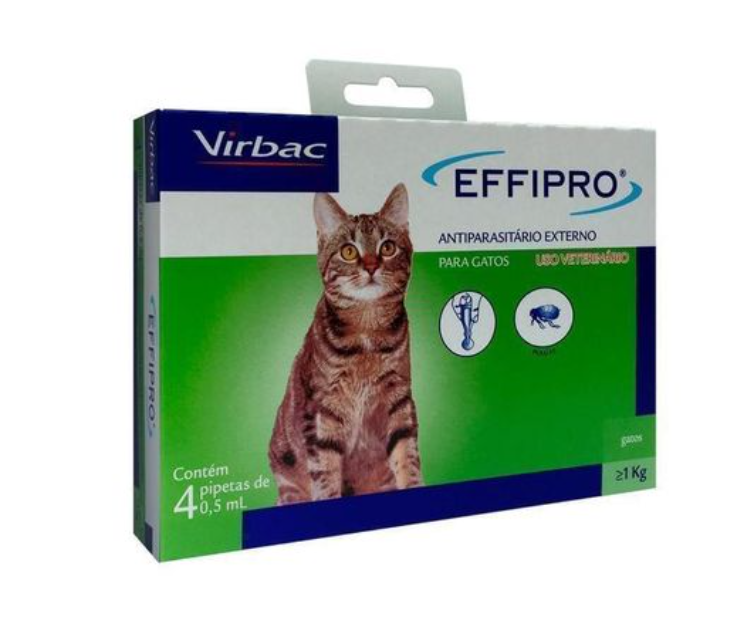 https://bo.atuafarmaciaonline.pt/FileUploads/produtos/7457606_effipro-gatos.png