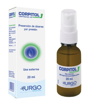 https://bo.atuafarmaciaonline.pt/FileUploads/produtos/7462374_corpitol.png