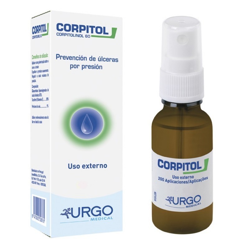 https://bo.atuafarmaciaonline.pt/FileUploads/produtos/7462382_corpitol-50-ml.jpg